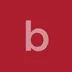bealls logo