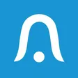 Bealls Stores-company-logo