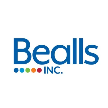 Bealls Logo
