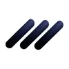 Beam logo
