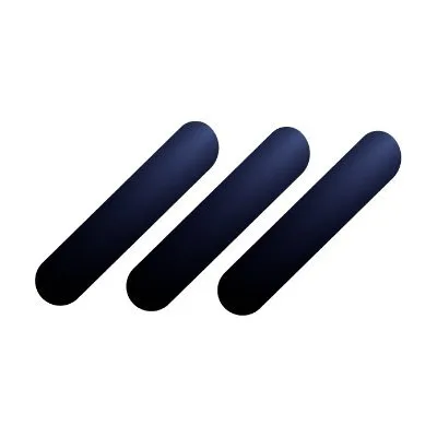 Beam AI