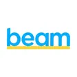 Beam-company-logo