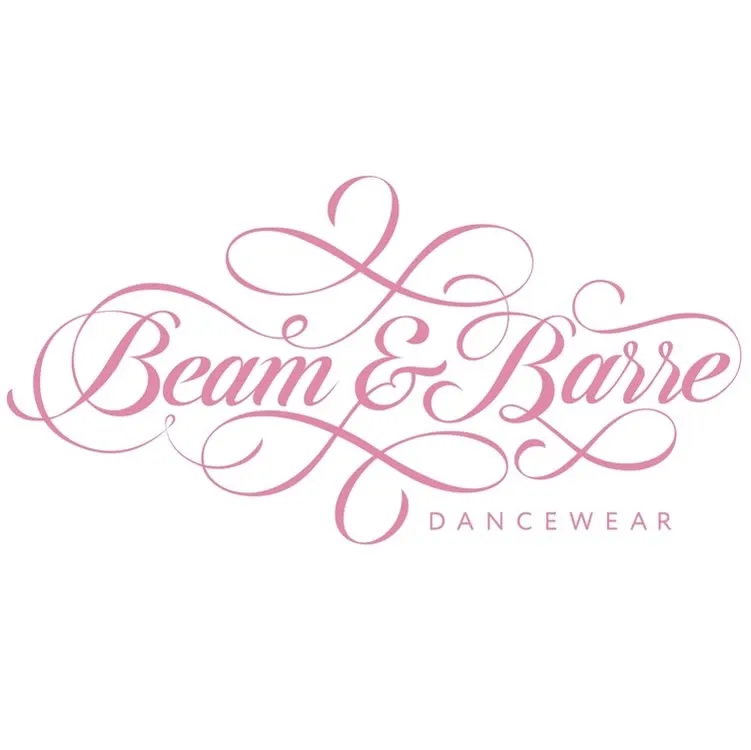 Beam & Barre
