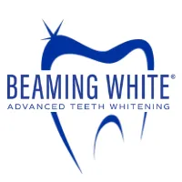 Beamingwhite