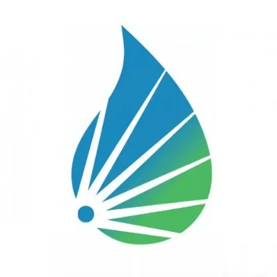 beamminerals.com logo