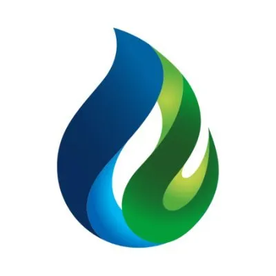 Beam Minerals