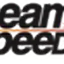 Beamspeed