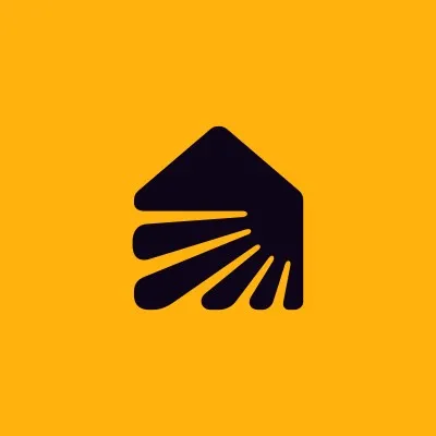 Beams logo