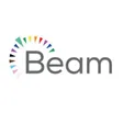 Beam Therapeutics-company-logo