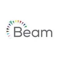 Beam Therapeutics logo