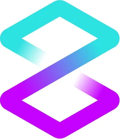 Beamup logo