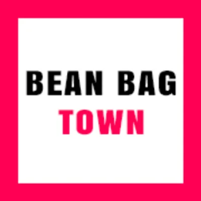 BeanBagtown