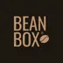 Bean Box logo