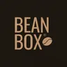 Bean Box logo