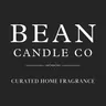 Bean Candle Co logo