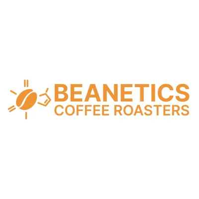 Beaneticscoffee