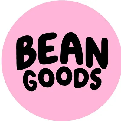 beangoods.com logo