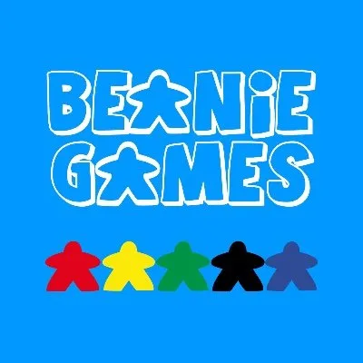 Beaniegames