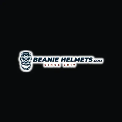 Beaniehelmets.com