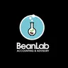 BeanLab Accounting and Advisory logo