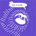 Bean & Bean logo