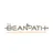 The Bean Path logo