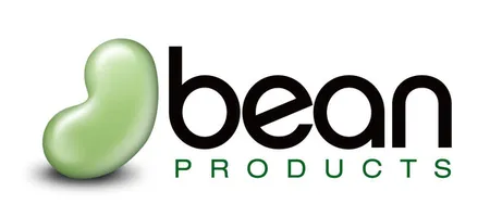 Bean Products, Inc. logo