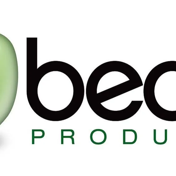 Bean Products logo