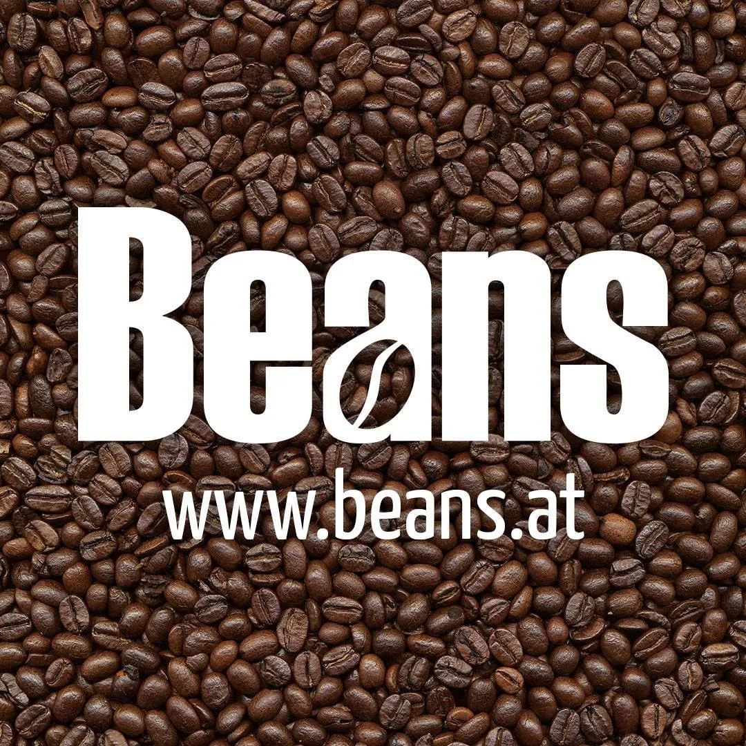 Beans.at