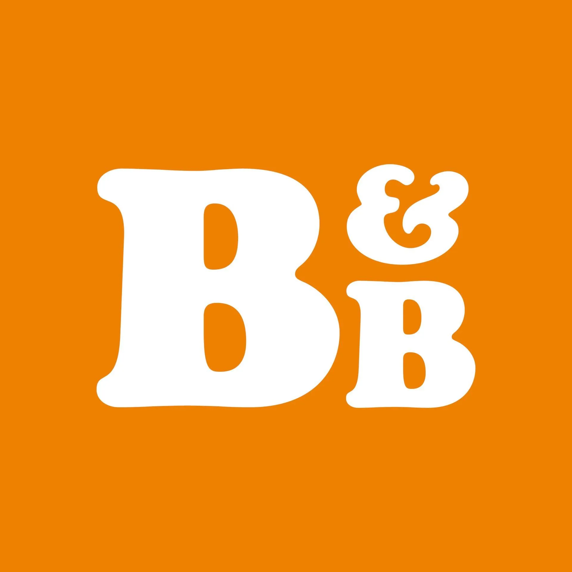 Beans and Brews franchise logo