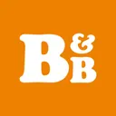 Beans & Brews Coffee House logo