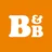 Beans & Brews Coffee House logo