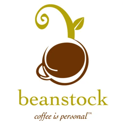 Beanstock Coffee