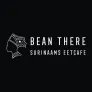 Logo Bean There Brasserie