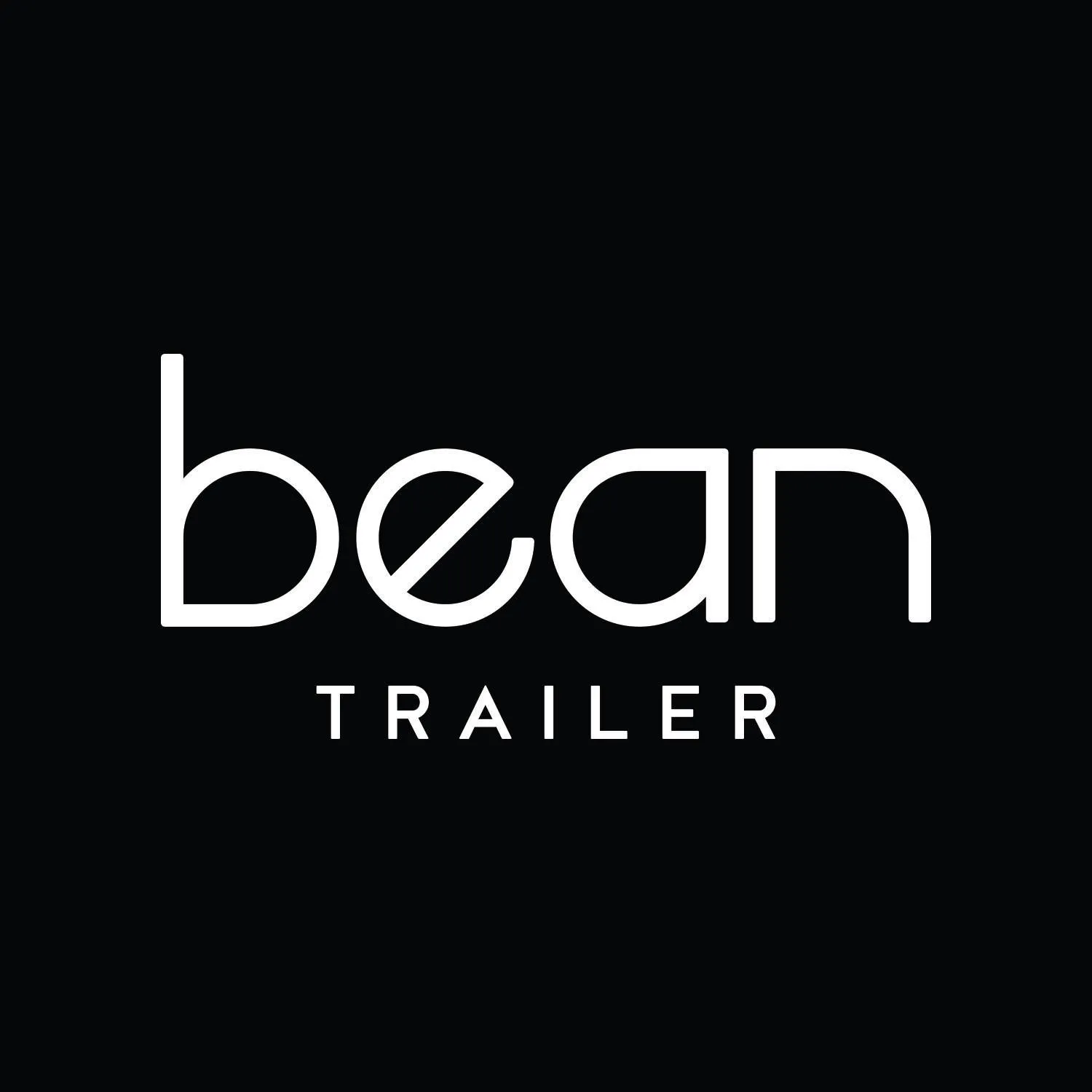 Beantrailer