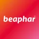 Beaphar B.V. logo