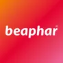 Logo Beaphar - Aakstraat