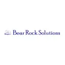 Bear Rock Cafe logo