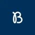 Bearaby logo