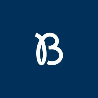 shop-bearaby-s-all-bearabuddies