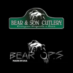 Bearandsoncutlery