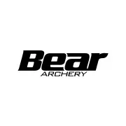 Bear Archery Logo