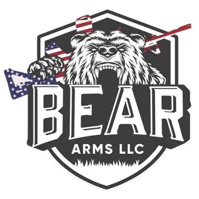 Beararmsusa