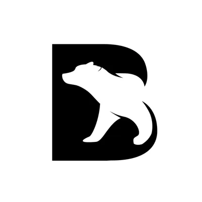 Bearbottom Clothing logo