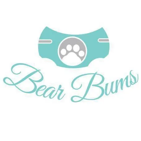 Bearbums