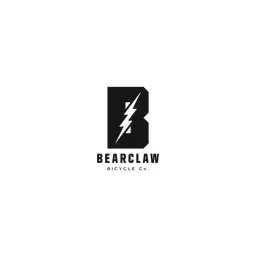 Bearclawbicycleco