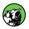 Bear Creek Arsenal logo