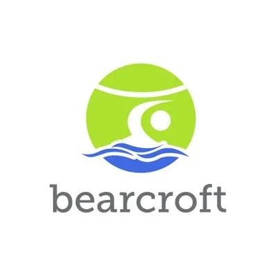 Bearcroft logo