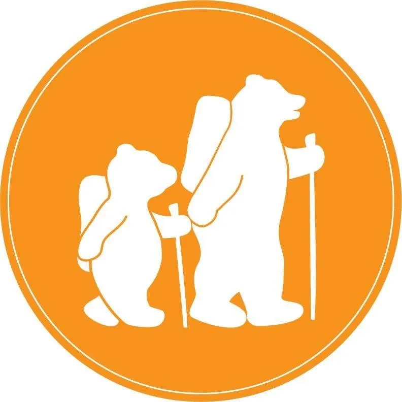 Bearcub Outfitters
