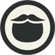 Beardbrand